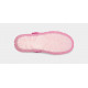 Купить UGG Neumel Clear Chukka Carnation