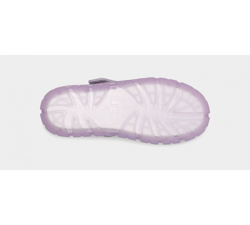 Купить UGG Neumel Clear Chukka June Gloom