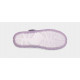 Купить UGG Neumel Clear Chukka June Gloom