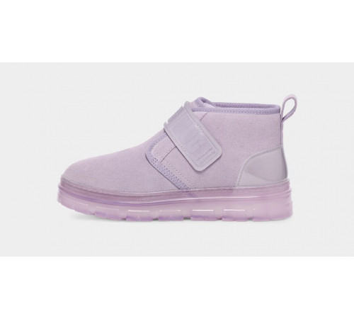 Купить UGG Neumel Clear Chukka June Gloom