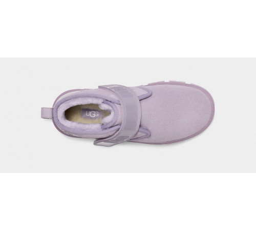 Купить UGG Neumel Clear Chukka June Gloom