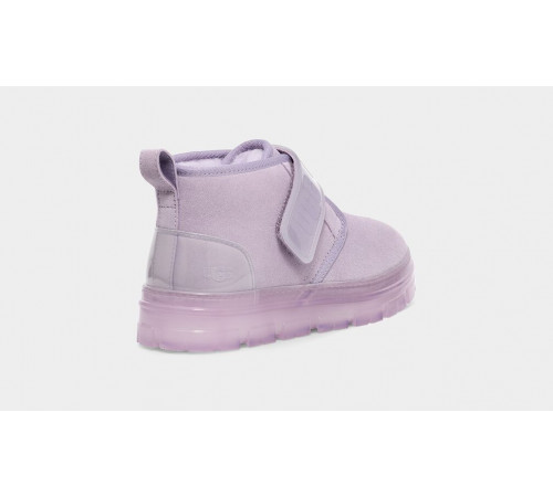 Купить UGG Neumel Clear Chukka June Gloom