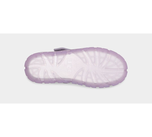 Купить UGG Neumel Clear Chukka June Gloom