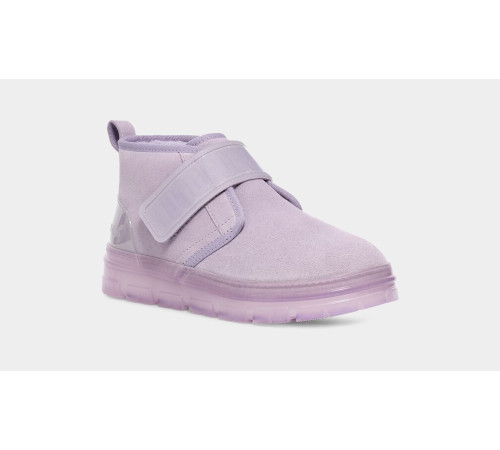Купить UGG Neumel Clear Chukka June Gloom