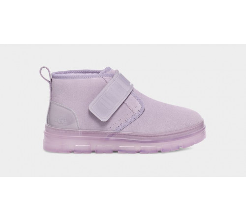 Купить UGG Neumel Clear Chukka June Gloom