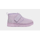 Купить UGG Neumel Clear Chukka June Gloom