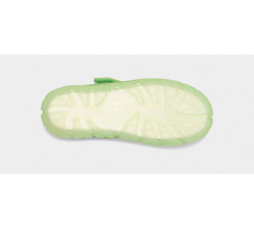 Купить UGG Neumel Clear Chukka Parakeet Green Купить UGG Neumel Clear Chukka Parakeet Green