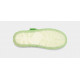 Купить UGG Neumel Clear Chukka Parakeet Green