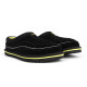 Купить UGG Tasman Cali Wave Black/Pearfect