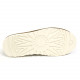 Купить UGG Mens Slippers Romeo Chestnut