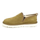 Купить UGG Mens Slippers Romeo Chestnut
