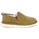 Купить UGG Mens Slippers Romeo Chestnut
