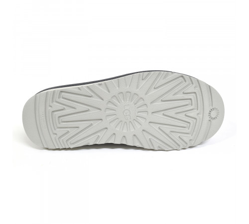 Купить UGG Mens Slippers Romeo Grey