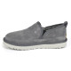 Купить UGG Mens Slippers Romeo Grey