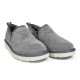 Купить UGG Mens Slippers Romeo Grey