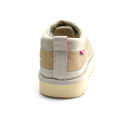 Купить UGG Tasman LTA Sand Купить UGG Tasman LTA Sand