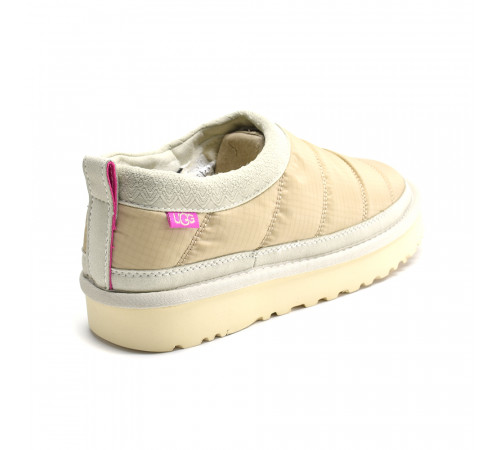 Купить UGG Tasman LTA Sand Купить UGG Tasman LTA Sand