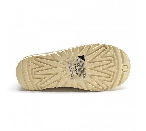 Купить UGG Tasman LTA Sand Купить UGG Tasman LTA Sand