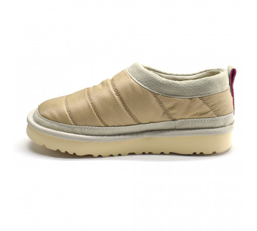 Купить UGG Tasman LTA Sand Купить UGG Tasman LTA Sand