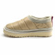 Купить UGG Tasman LTA Sand