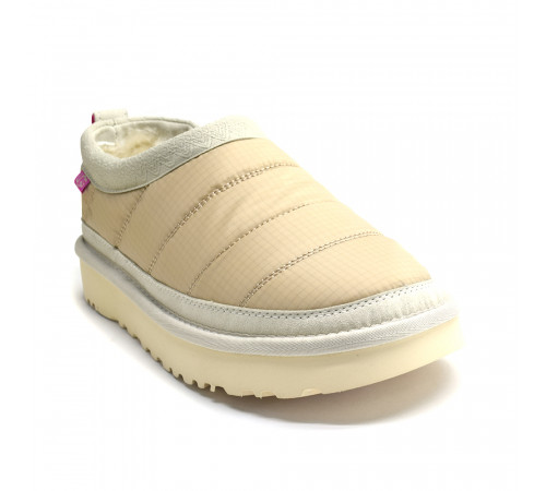 Купить UGG Tasman LTA Sand Купить UGG Tasman LTA Sand