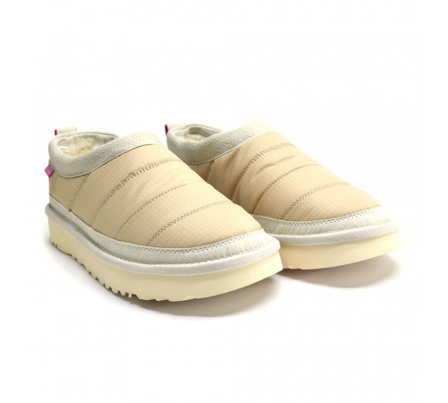 Купить UGG Tasman LTA Sand Купить UGG Tasman LTA Sand