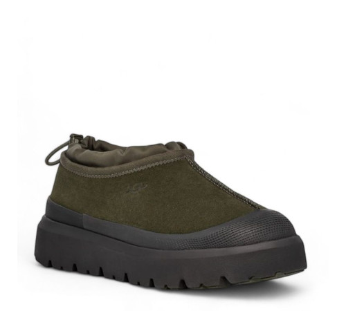 Купить UGG Tasman Hybrid Forest Night