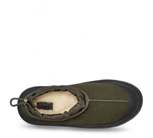 Купить UGG Tasman Hybrid Forest Night
