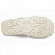 Купить UGG Neumel FT White Leather