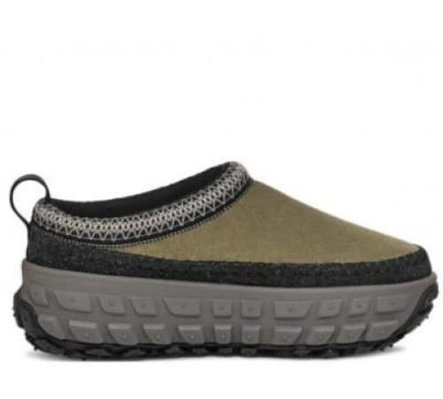 Купить UGG Venture Daze Ceramic Olvi