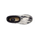 Купить UGG Classic Clear Mini Marble - Black