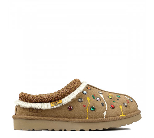 Купить UGG Tasman Slipper Gallery Dept Chestnut Купить UGG Tasman Slipper Gallery Dept Chestnut