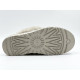 Купить UGG Slippers Scufette Grey Violet