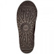 Купить UGG Mens Tasman Slipper Chocolate