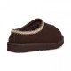 Купить UGG Mens Tasman Slipper Chocolate