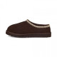 Купить UGG Mens Tasman Slipper Chocolate
