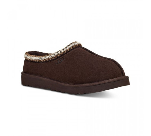 Купить UGG Mens Tasman Slipper Chocolate