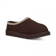 Купить UGG Mens Tasman Slipper Chocolate