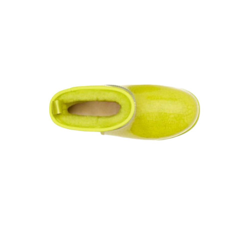 Купить UGG Classic Clear Mini Sulfur