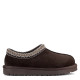 Купить UGG Tasman Slipper Chocolate