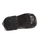 Купить UGG Ultra Mini New Heights Black