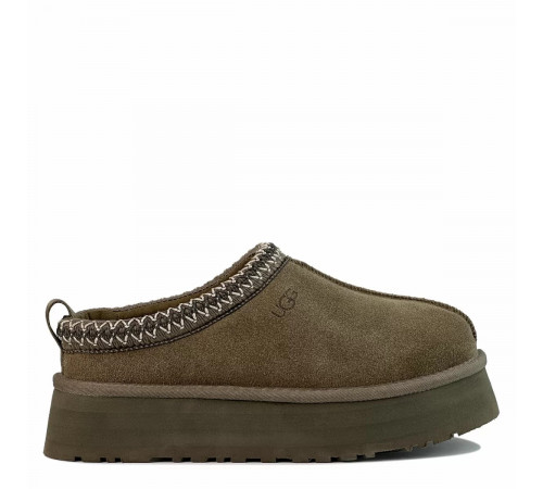 Купить UGG Tazz Hickory Купить UGG Tazz Hickory