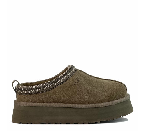 Купить UGG Tazz Hickory