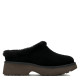 Купить UGG New Heights Cozy Clog Black