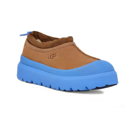 Купить UGG Tasman Hybrid Chestnut - Big Sky