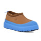 Купить UGG Tasman Hybrid Chestnut - Big Sky