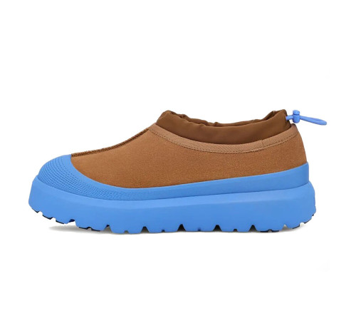 Купить UGG Tasman Hybrid Chestnut - Big Sky