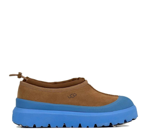 Купить UGG Tasman Hybrid Chestnut - Big Sky