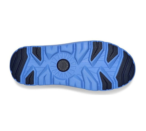 Купить UGG Mens Tasman Hybrid Chestnut - Big Sky