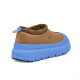 Купить UGG Mens Tasman Hybrid Chestnut - Big Sky